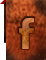 in